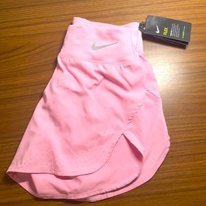 Nike Flex Dri-FIT Eclipse Running Shorts Pink NWT